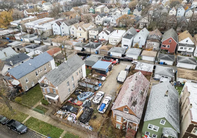 1st image of 2728 S Karlov Ave, Chicago, IL 60623 | MLS# 12528012