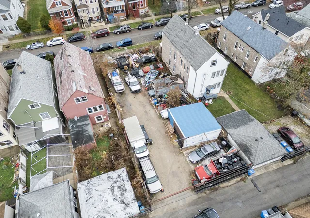 4th image of 2728 S Karlov Ave, Chicago, IL 60623 | MLS# 12528012