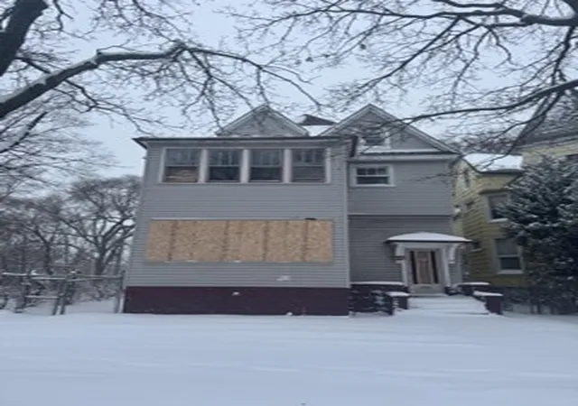 1st image of 6554 S Stewart Ave S, Chicago, IL 60621 | MLS# 12528183