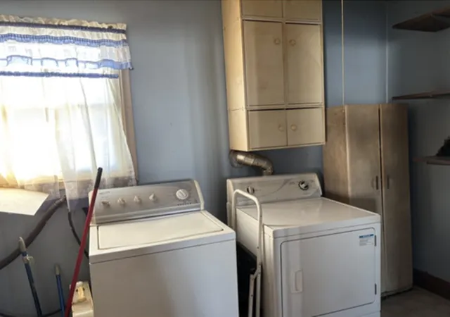 Photo 20 of Single family home for sale at 201 S Carson St, Long Point, IL 61333 | MLS# 12528826 | Listing updated on 2026-08-02