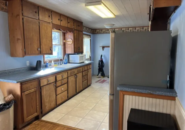 Photo 2 of Single family home for sale at 201 S Carson St, Long Point, IL 61333 | MLS# 12528826 | Listing updated on 2026-10-05