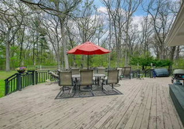Homes for sale in Oak Brook, IL | 3309 York Rd, Oak Brook, IL 60523 | MLS# 12528828
