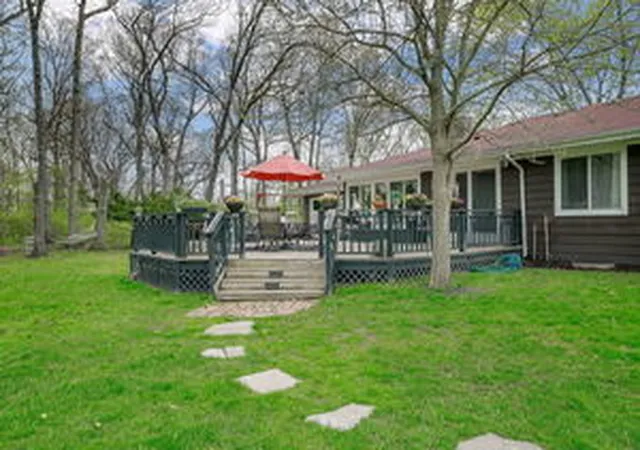 Homes for sale in Oak Brook, IL | 3309 York Rd, Oak Brook, IL 60523 | MLS# 12528828