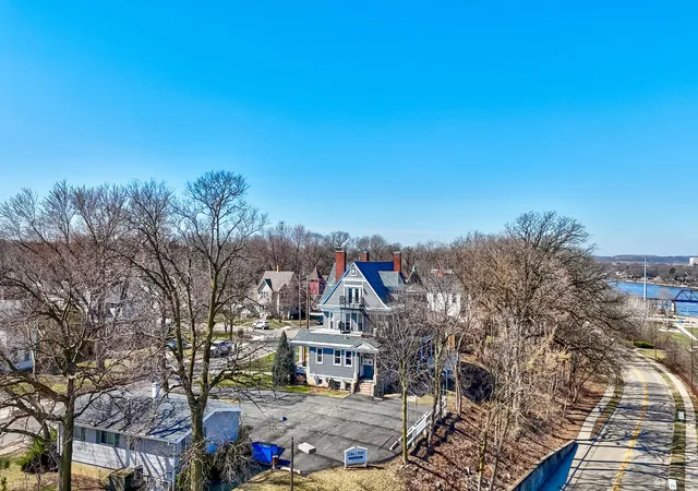 Photo 3 of Sale Pending at 116 W Prospect Ave, Ottawa, IL 61350 | MLS# 12528964 | Listing updated on 2026-09-14