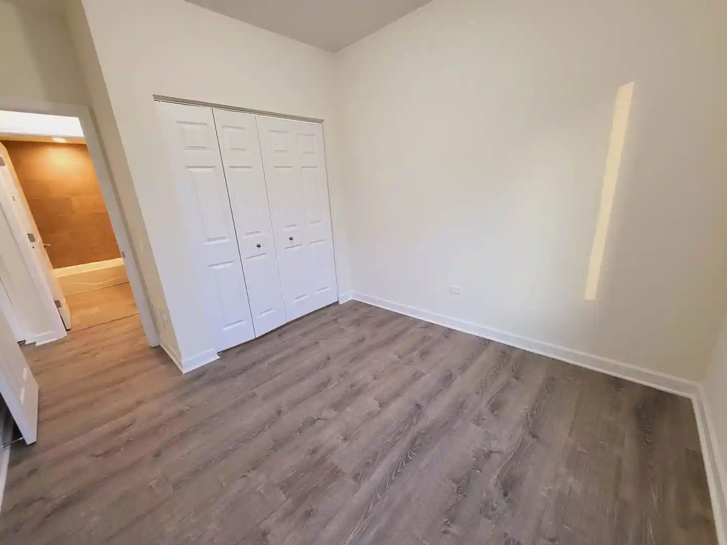 Listing Photo 9 - Condo for sale in 3595 S Archer Ave located at 3595 S Archer Ave, Chicago, IL 60609 - Unit #2I