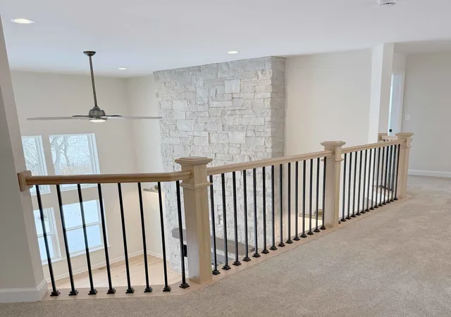 4th image of 16446 W Cottonwood Dr, Lockport, IL 60441 | MLS# 12529422