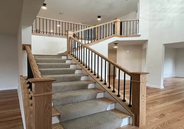 7th image of 16446 W Cottonwood Dr, Lockport, IL 60441 | MLS# 12529422