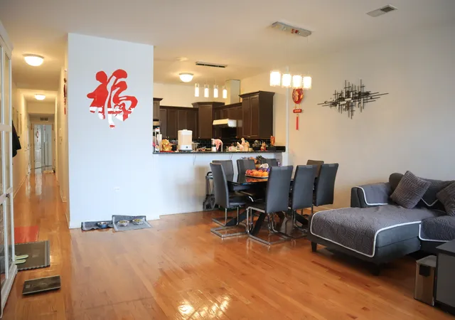 5th image of 3225 S Archer Ave, Chicago, IL 60608