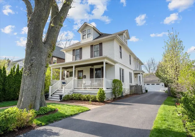 1st image of (Undisclosed), Lake Forest, IL 60045 | MLS# 12529910