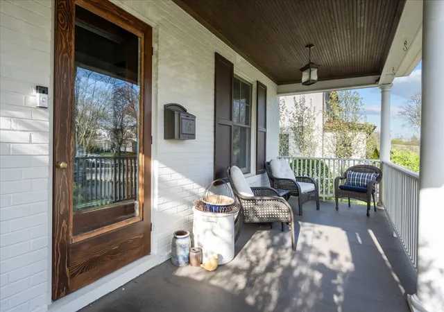 3rd image of (Undisclosed), Lake Forest, IL 60045 | MLS# 12529910