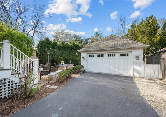39th image of (Undisclosed), Lake Forest, IL 60045 | MLS# 12529910