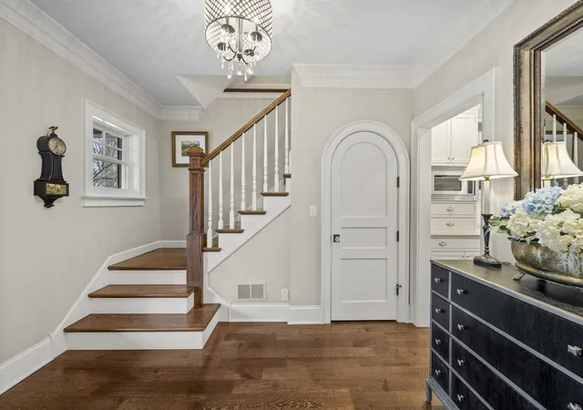 4th image of (Undisclosed), Lake Forest, IL 60045 | MLS# 12529910