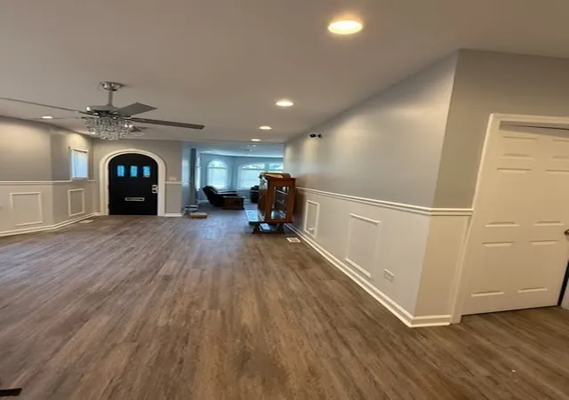 30th image of 1048 W 92nd Pl, Chicago, IL 60620 | MLS# 12530103
