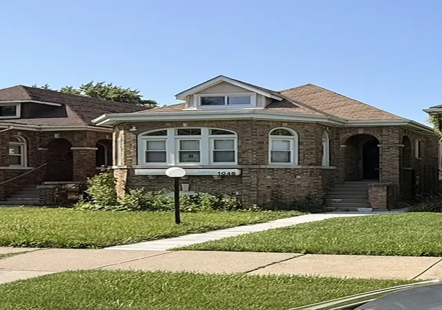 3rd image of 1048 W 92Nd Pl, Chicago, IL 60620 | MLS# 12530103