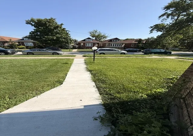 4th image of 1048 W 92Nd Pl, Chicago, IL 60620 | MLS# 12530103