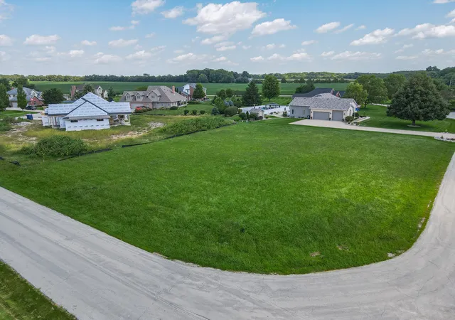 1st image of 1007 Country Ln, Bourbonnais, IL 60914 | MLS# 12530354