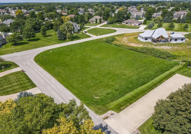 7th image of 1007 Country Ln, Bourbonnais, IL 60914 | MLS# 12530354