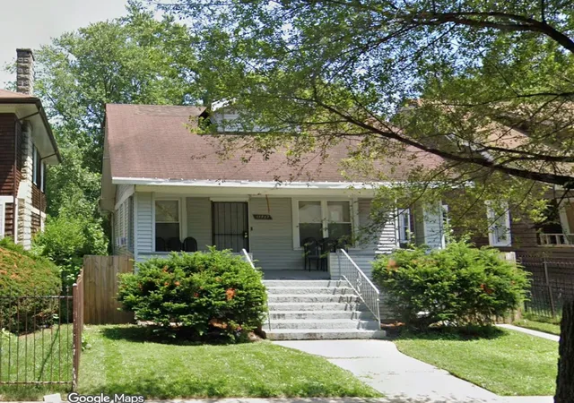1st image of 11727 S Normal Ave, Chicago, IL 60628 | MLS# 12530524