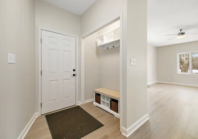 Photo 3 of Townhouse for sale at 101 Sun St #A, Cabery, IL 60919 | MLS# 12530681 | Listing updated on 2026-09-01