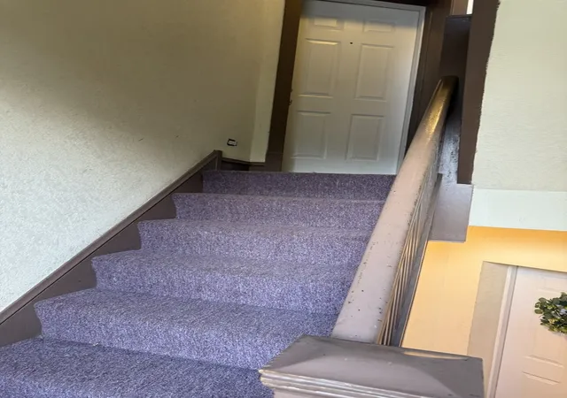 Photo 2 of Condo for sale at 4027 W Crystal St #2, Chicago, IL 60651 | MLS# 12530770 | Listing updated on 2026-10-20