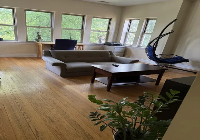 Photo 3 of Condo for sale at 4027 W Crystal St #2, Chicago, IL 60651 | MLS# 12530770 | Listing updated on 2026-10-20
