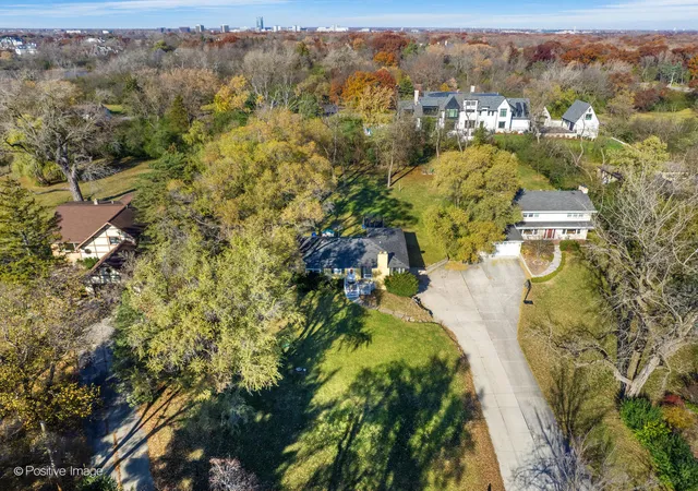 Homes for sale in Oak Brook, IL | 6 Pine Hill Ln, Oak Brook, IL 60523 | MLS# 12530868