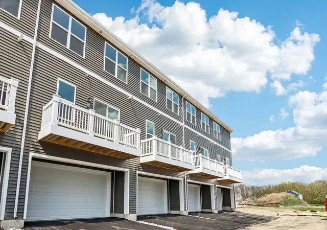21st image of 17337 Ulster Dr, Tinley Park, IL 60477 | MLS# 12531975