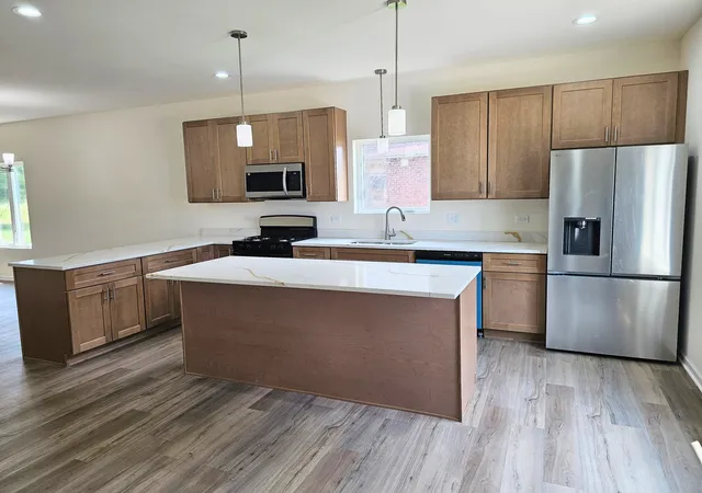 2nd image of 26732 W Old Kerry, Channahon, IL 60410 | MLS# 12532018