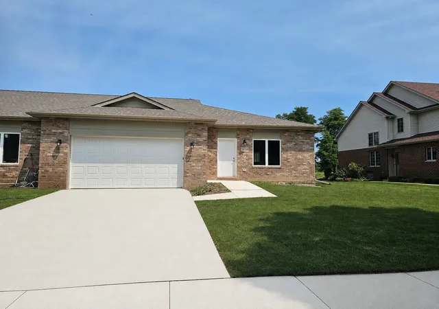 1st image of 26740 W Old Kerry, Channahon, IL 60410 | MLS# 12532082