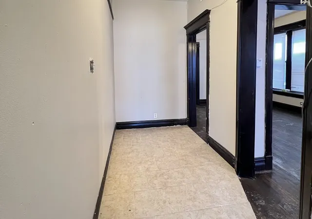Photo 3 of Multi family home for sale at 6240 S Evans Ave, Chicago, IL 60637 | MLS# 12532486 | Listing updated on 2026-10-02