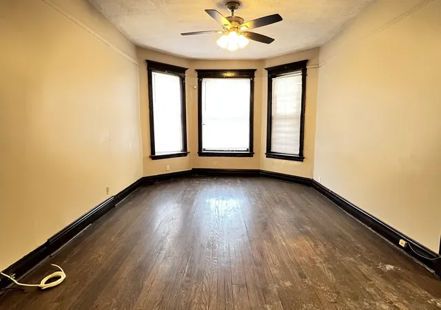 Photo 4 of Multi family home for sale at 6240 S Evans Ave, Chicago, IL 60637 | MLS# 12532486 | Listing updated on 2026-10-02