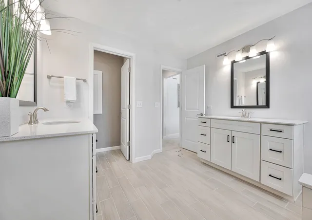 18th image of 2515 Mallet Ct, Naperville, IL 60564 | MLS# 12532769