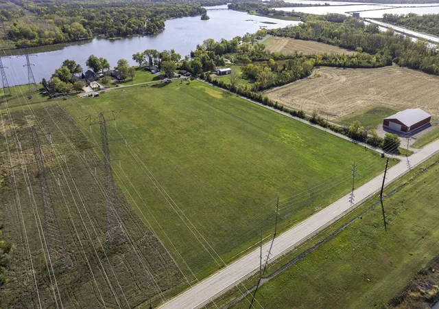 1st image of 0001 N Dresden Rd, Morris, IL 60450 | MLS# 12532952