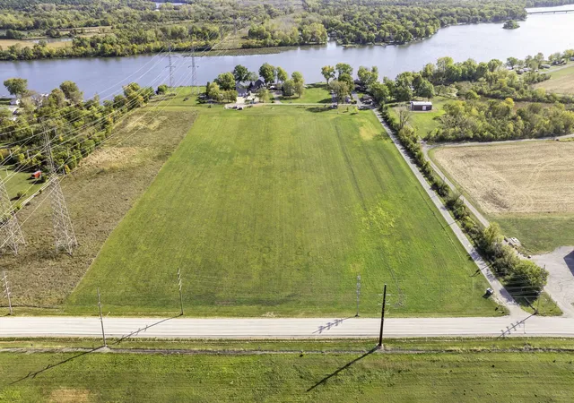 3rd image of 0001 N Dresden Rd, Morris, IL 60450 | MLS# 12532952