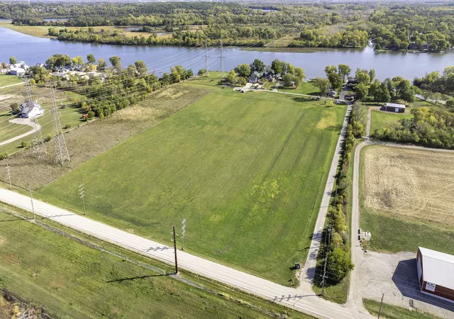 4th image of 0001 N Dresden Rd, Morris, IL 60450 | MLS# 12532952