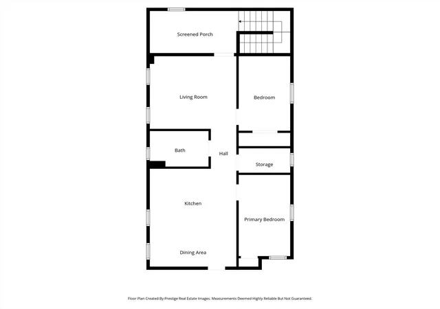Listing Photo 2 - Condo for sale in building located at 3858 W Ohio St, Chicago, IL 60624 - Unit #