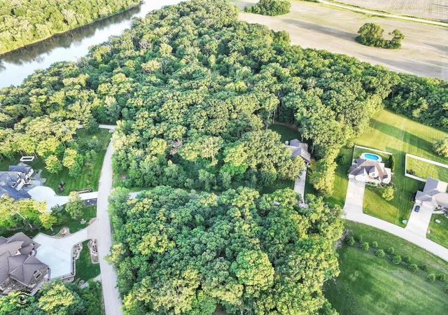 14th image of 1268 Deer Path, Kankakee, IL 60901 | MLS# 12533094