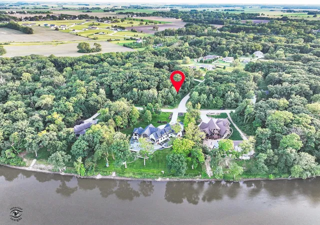 1st image of 1268 Deer Path, Kankakee, IL 60901 | MLS# 12533094