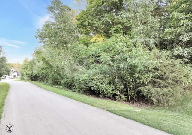 4th image of 1268 Deer Path, Kankakee, IL 60901 | MLS# 12533094