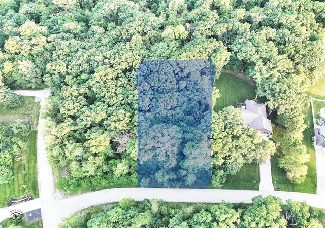 5th image of 1268 Deer Path, Kankakee, IL 60901 | MLS# 12533094