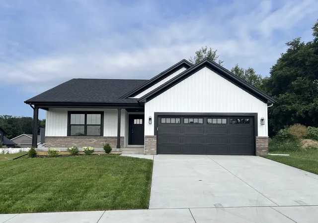 1st image of 2503 Treeline Dr, Bloomington, IL 61704 | MLS# 12533269