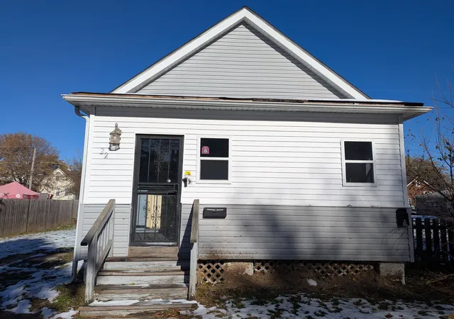 1st image of 224 156th St, Calumet City, IL 60409 | MLS# 12533334
