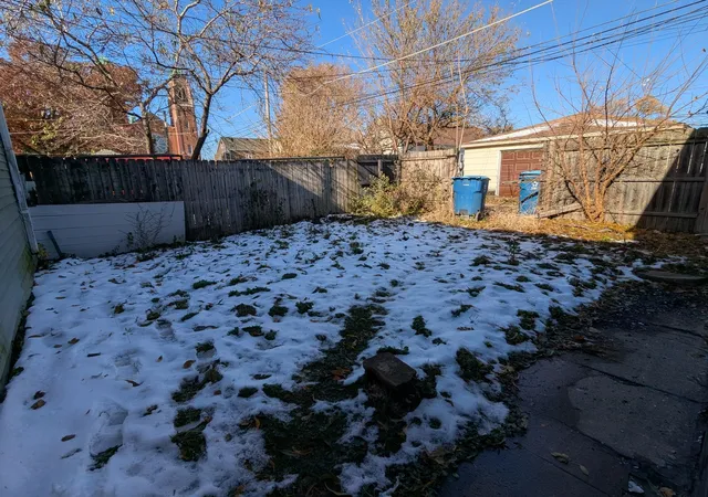 26th image of 224 156th St, Calumet City, IL 60409 | MLS# 12533334