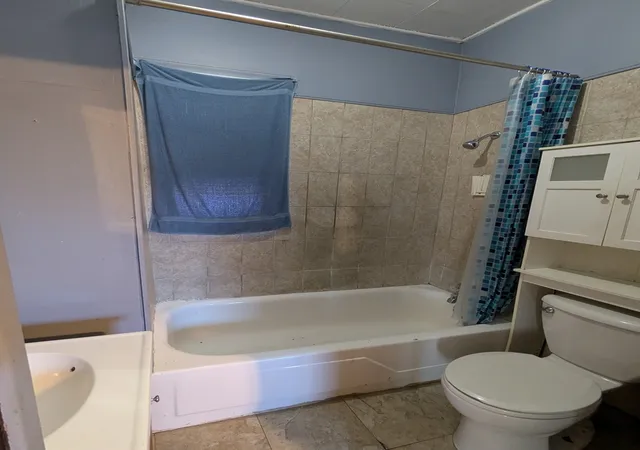 4th image of 224 156Th St, Calumet City, IL 60409 | MLS# 12533334
