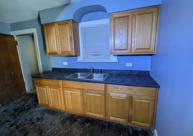 5th image of 224 156Th St, Calumet City, IL 60409 | MLS# 12533334