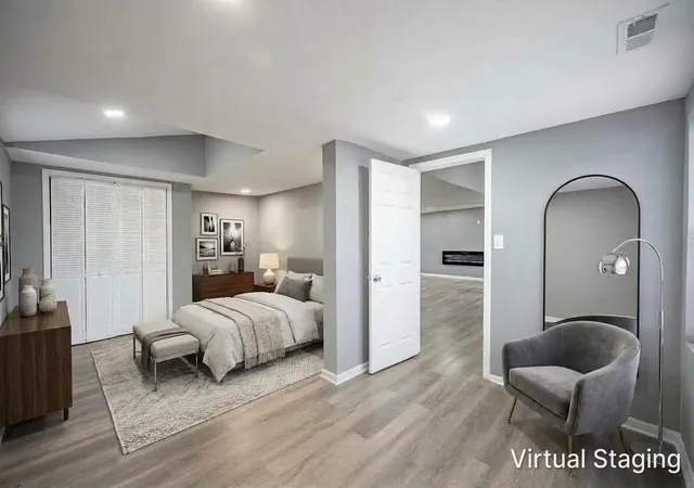 Photo 3 of Single family home for sale at 42425 N Park Ln E, Antioch, IL 60002 | MLS# 12533449 | Listing updated on 2026-10-07