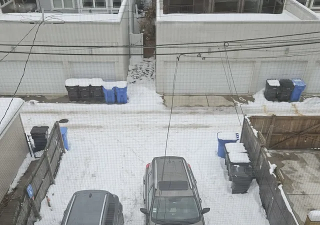 18th image of 1656 W Hollywood Ave, Chicago, IL 60660 | MLS# 12533613