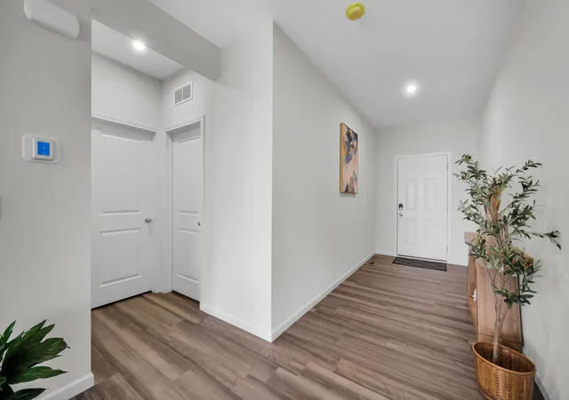 Photo 3 of Single family home for sale at 12905 Timber Wood Cir, Plainfield, IL | MLS# 12533685 | Listing updated on 2026-10-03