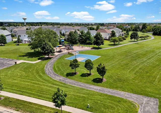 49th image of 12905 Timber Wood Cir, Plainfield, IL 60585 | MLS# 12533685