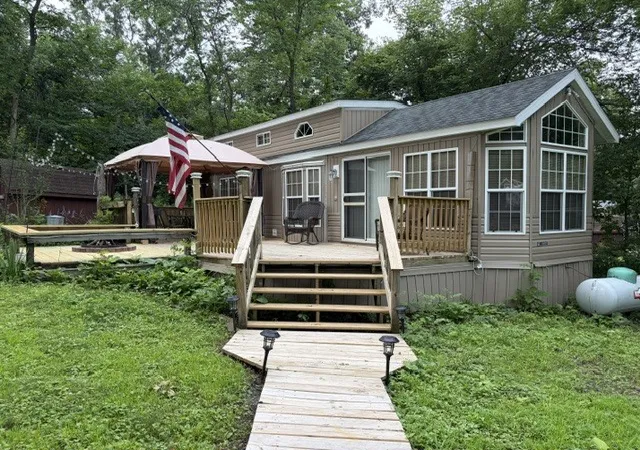 1st image of 2795 E 28th Lot 1400 Rd, Seneca, IL 61360 | MLS# 12533965